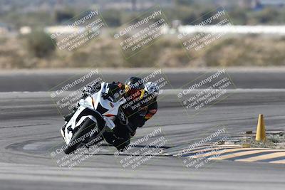 media/Nov-30-2025-TrackXperience (Sun) [[c0061d280f]]/1-Level 3/Session 4 (Turn11)/